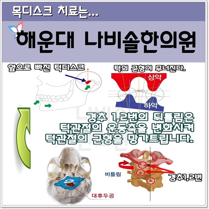 장산한의원 이미지