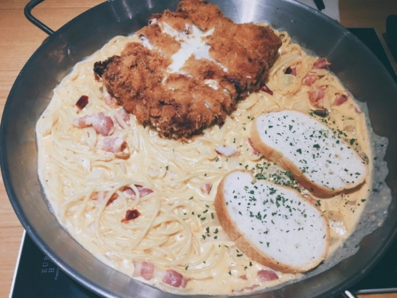 수원상회 이미지