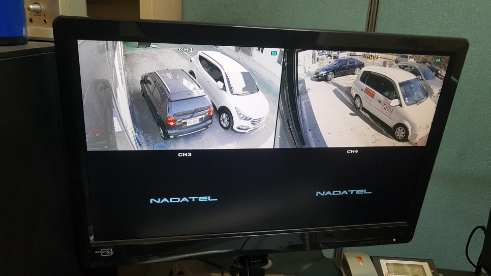 구미CCTV 이미지