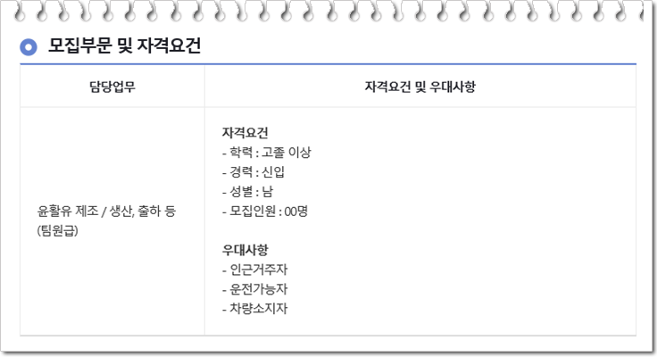 동신유통 이미지