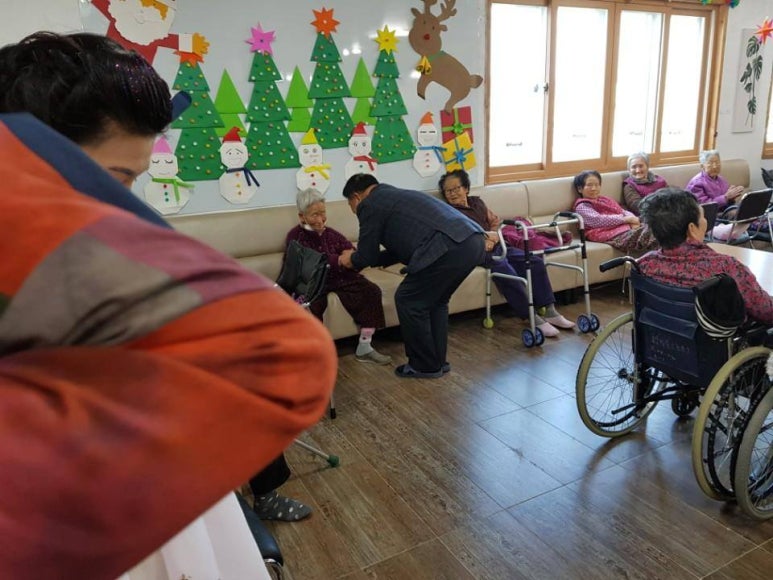 효심개발 이미지