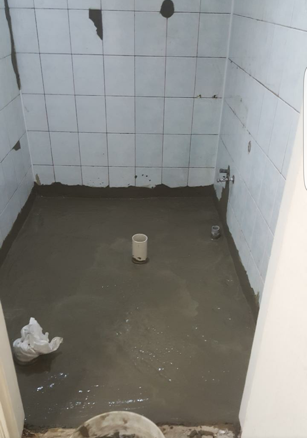 조은ENG 이미지