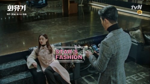 진선미가방 이미지