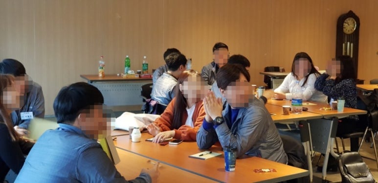 대명기술단 이미지
