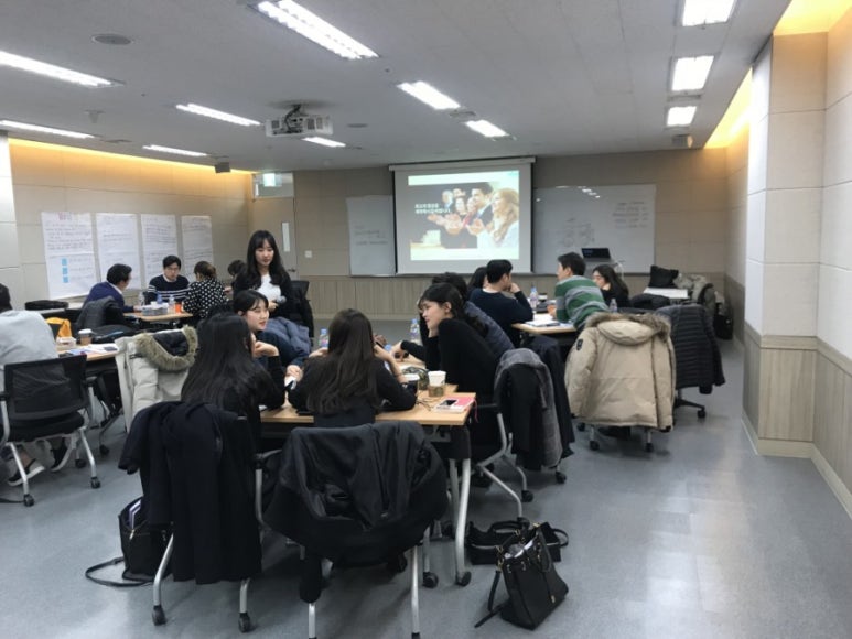 가치교육컨설팅 이미지