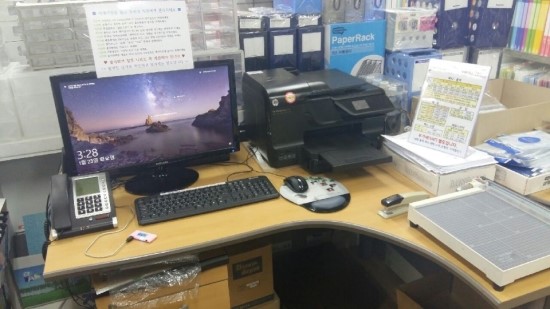 드림디포카피센터 이미지