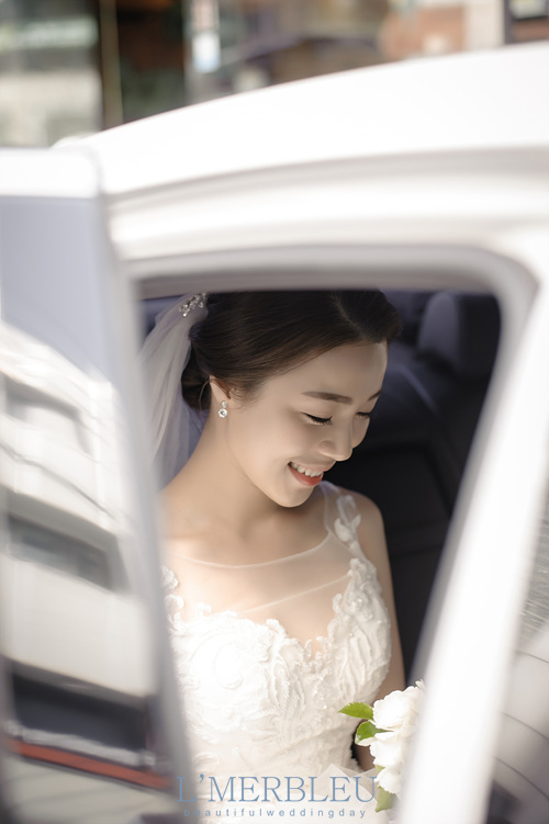 라메르블루 이미지