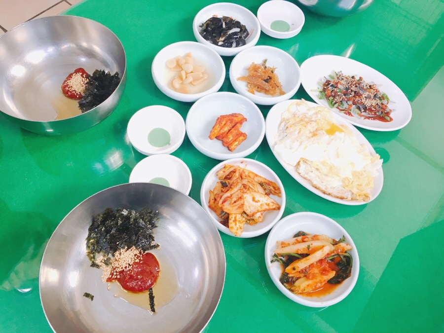 향촌복집 이미지