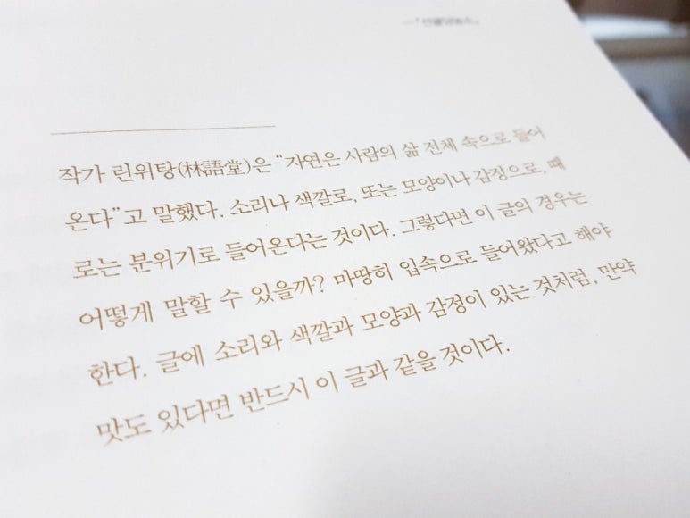 초당한잔 이미지