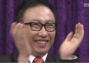 뮤즈클로젯 이미지