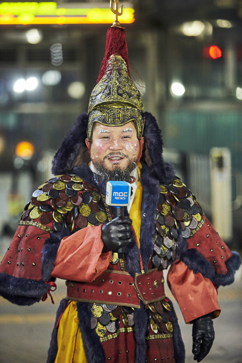 부원전기냉동 이미지