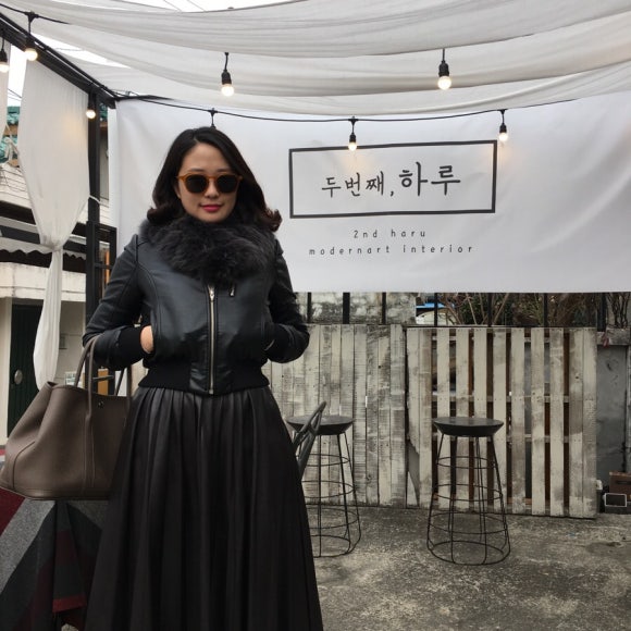 두번째하루 이미지