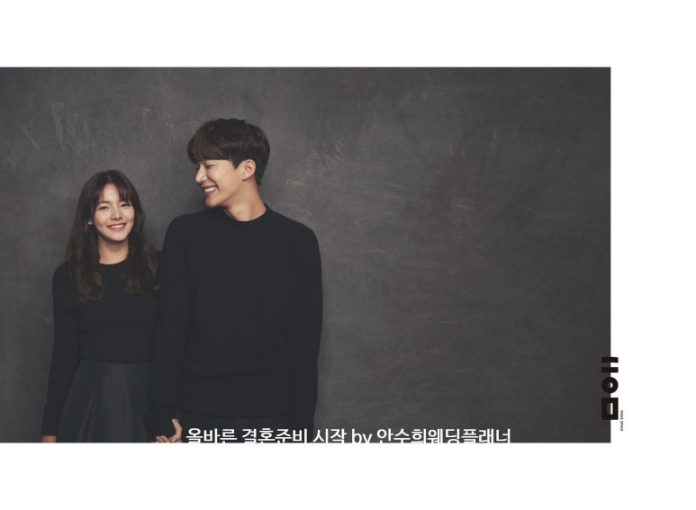 해밀호텔 이미지