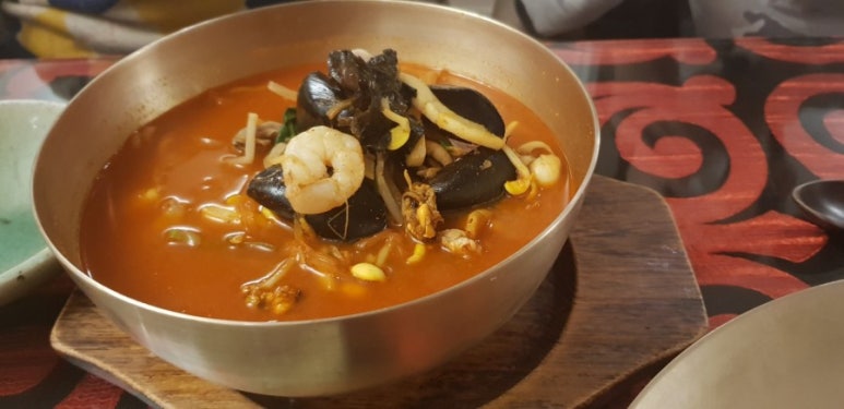 신생원 이미지