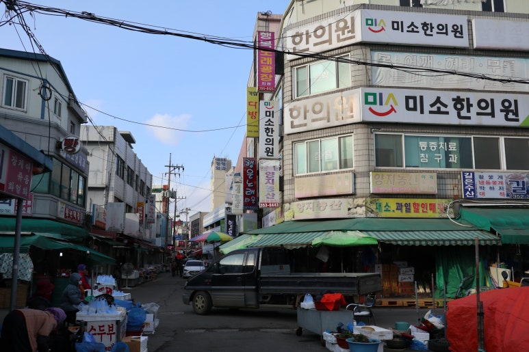 앙베르베이커리 이미지