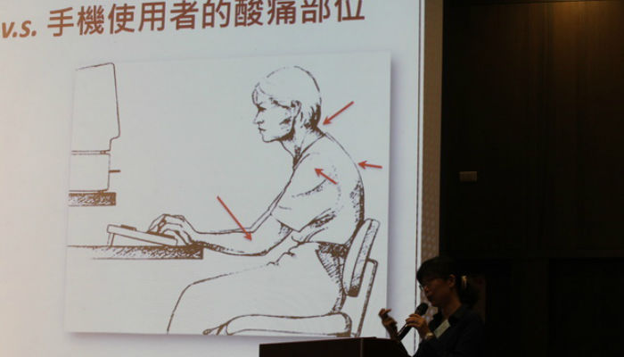 한손스마트 이미지