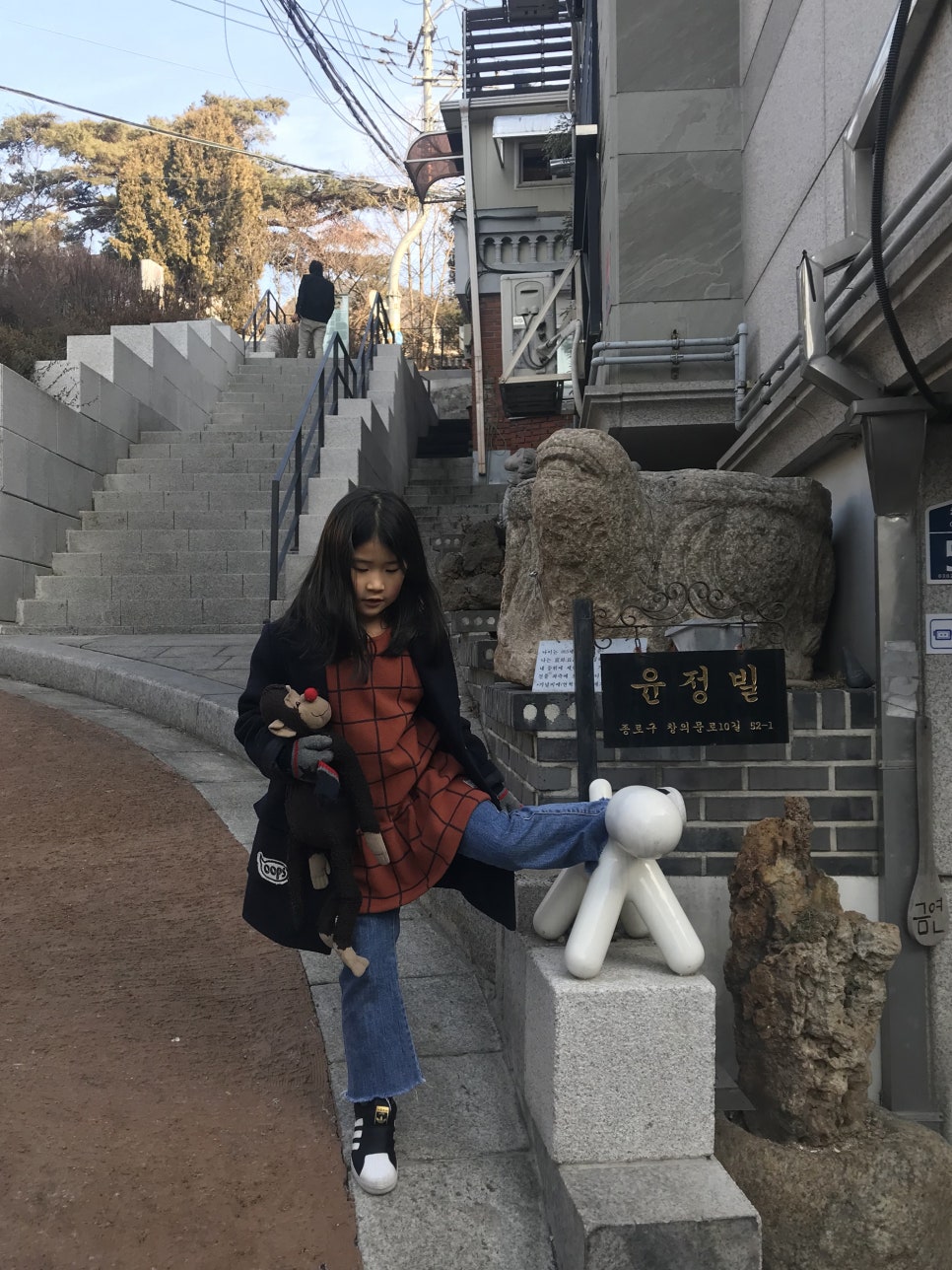 동양닭집 이미지
