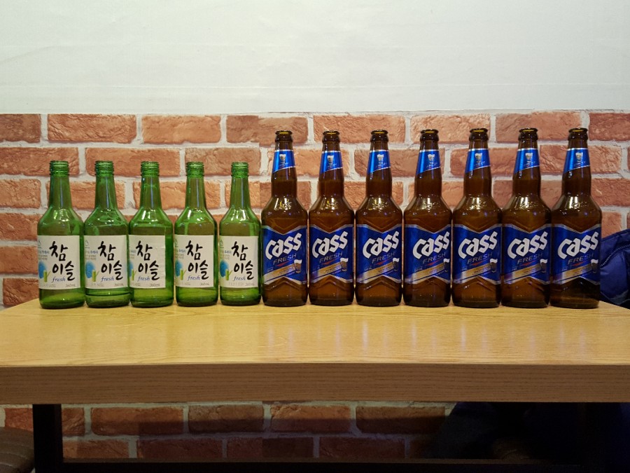 꼬끼오노래방 이미지