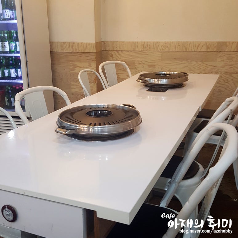 도깨비정육식당 이미지