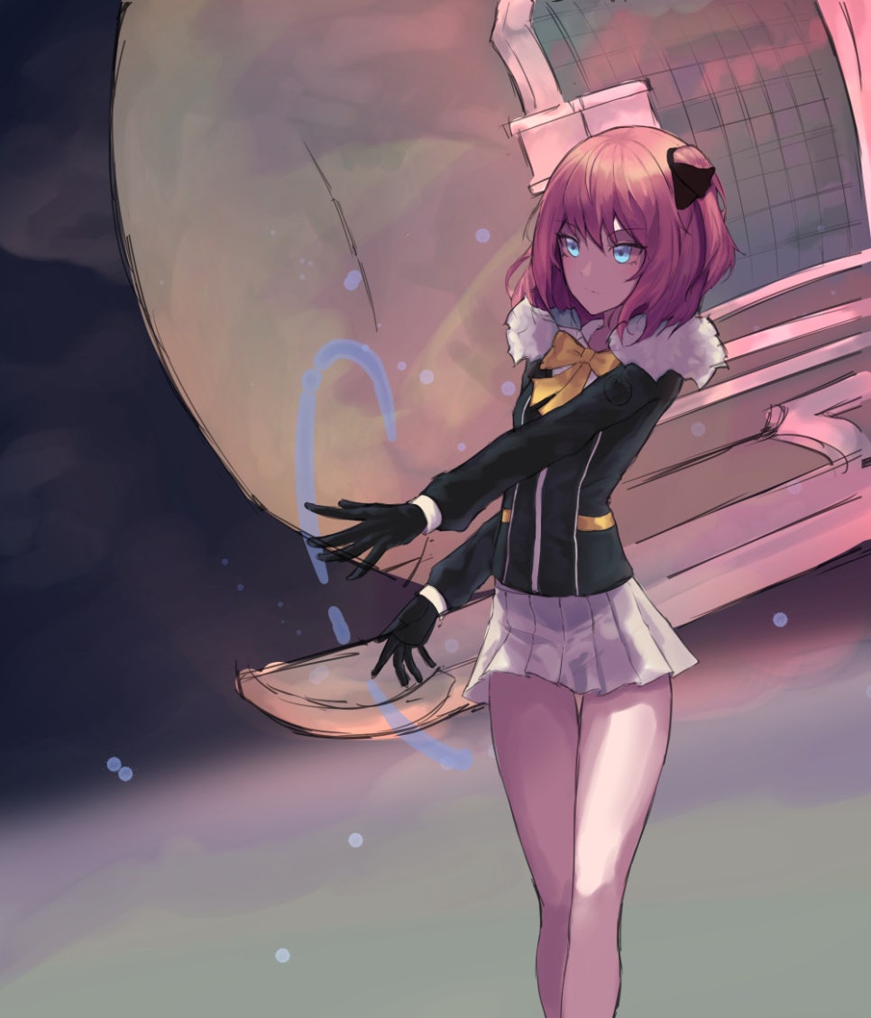 아트21 이미지