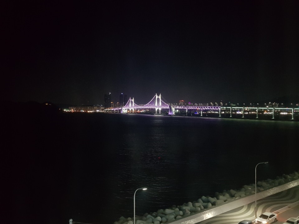 바다한접시 이미지