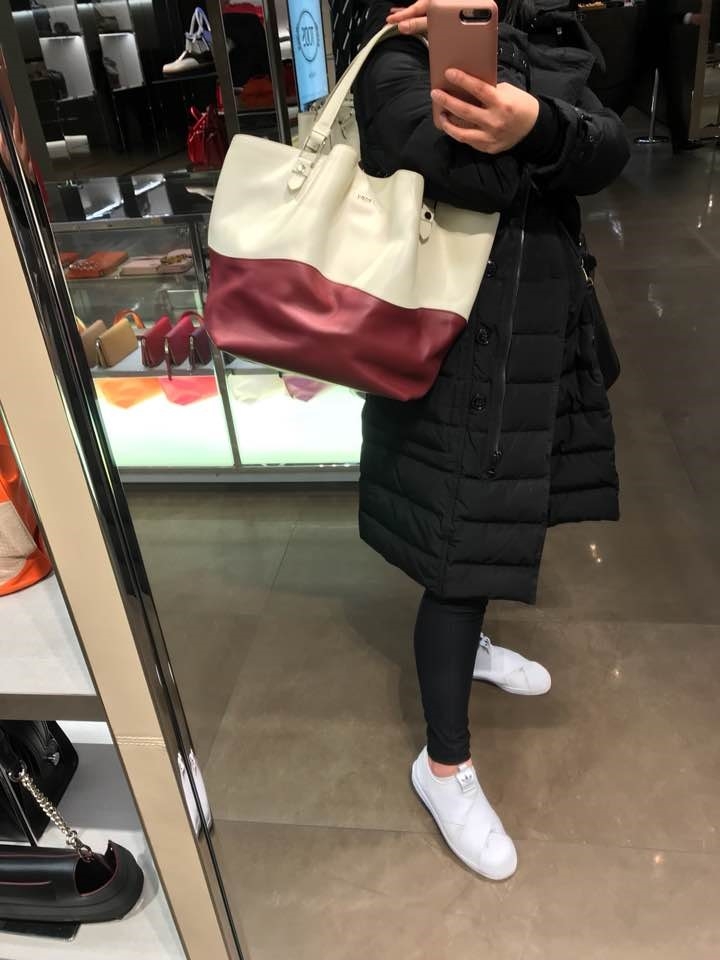 맘스플라워 이미지