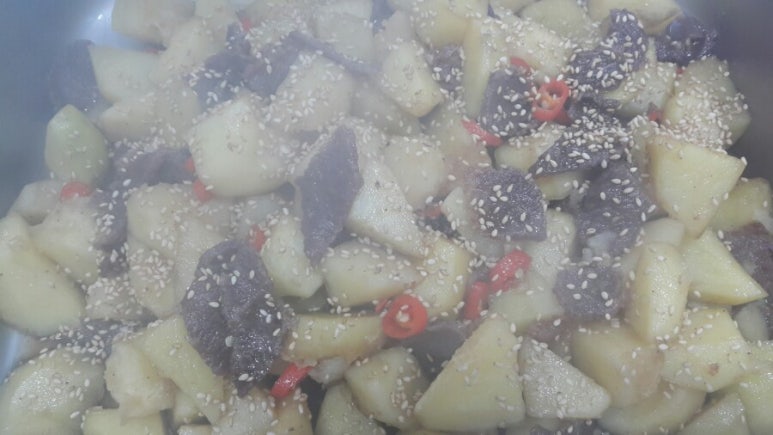 반찬고 이미지