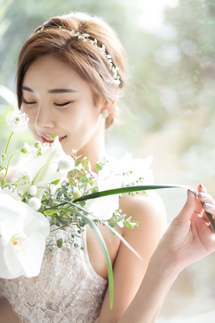 스튜디오쿠 이미지