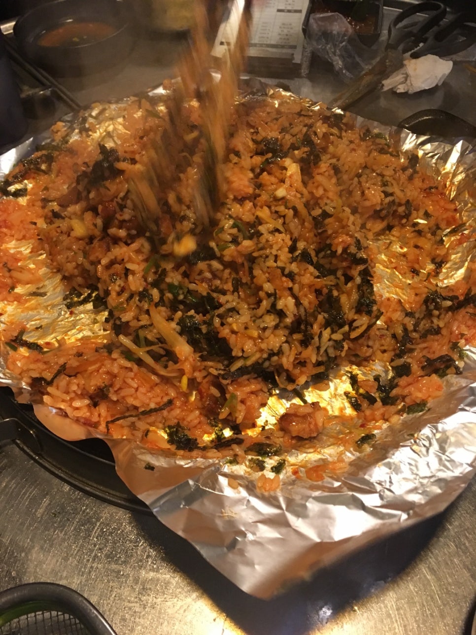 오늘김해뒷고기 이미지