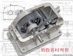호매실컴퓨터학원 이미지