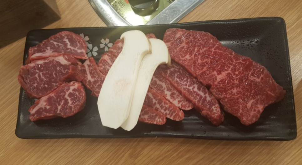 양재정육식당역삼뱅뱅점 이미지