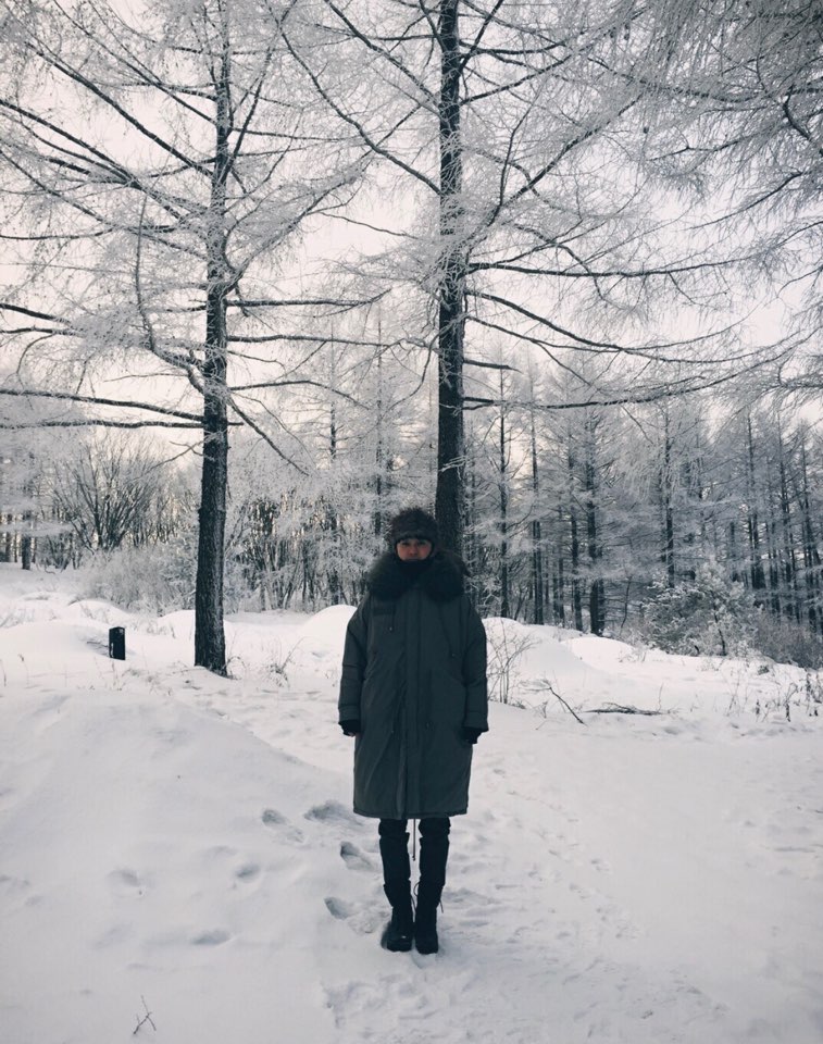 김*신 이미지