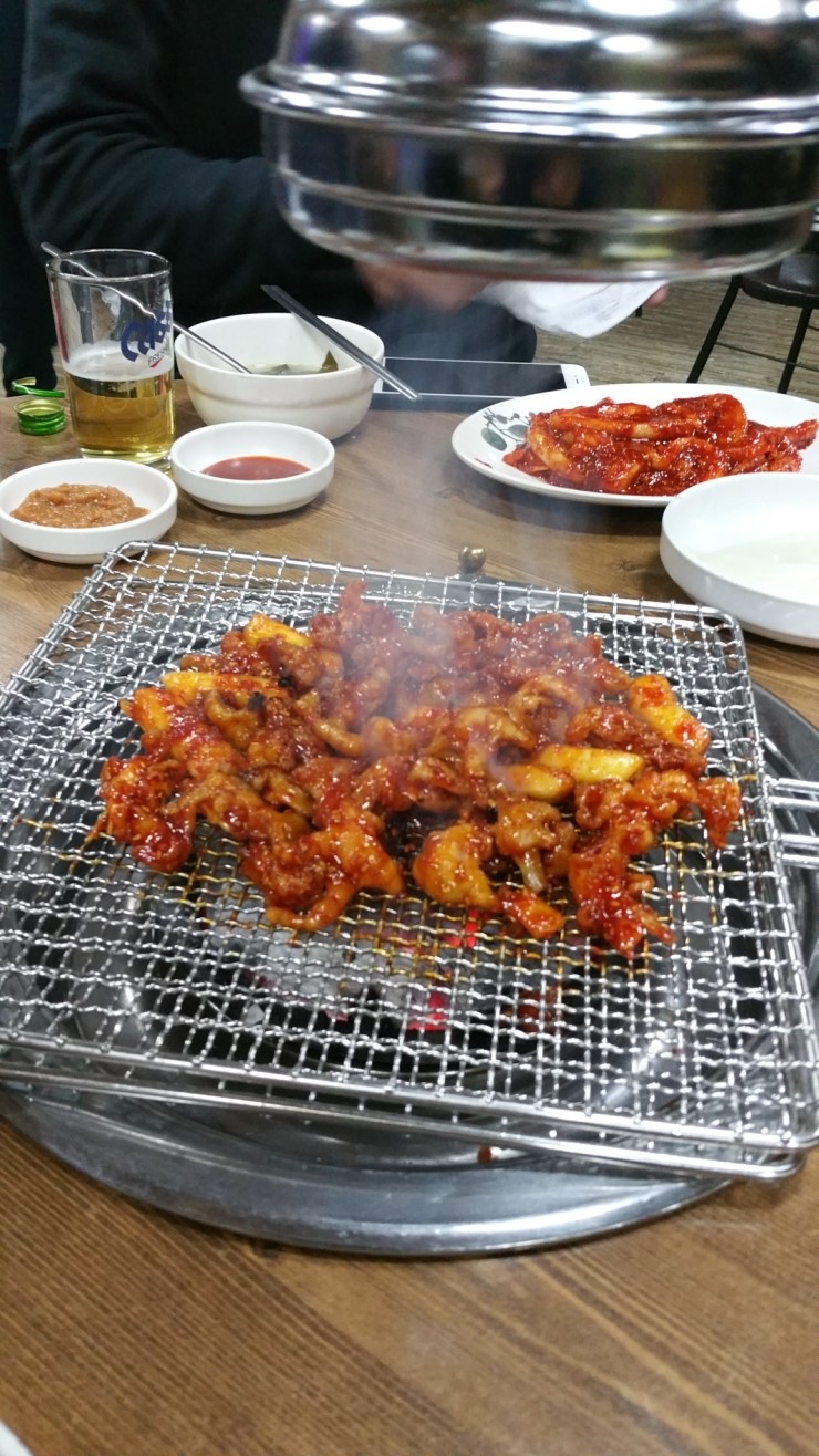 연타발 이미지