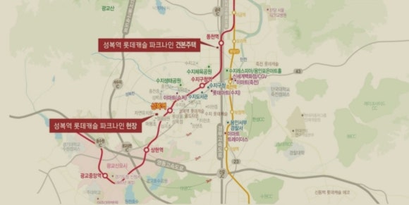 짐나인 이미지