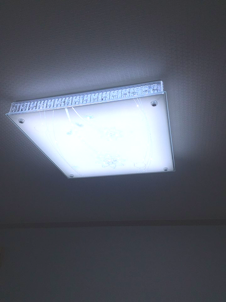 한일종합인테리어 이미지
