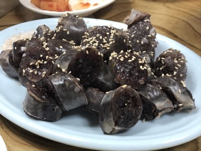 서정스넥 이미지