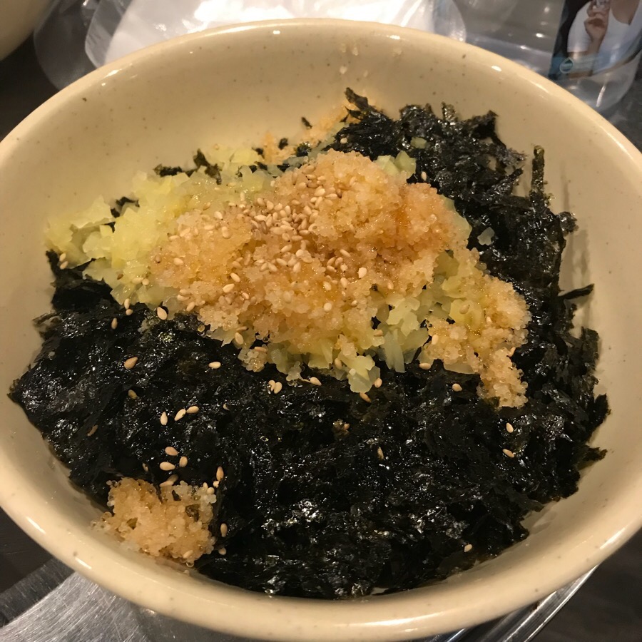 꼬미곶 닭발&마늘통닭 이미지
