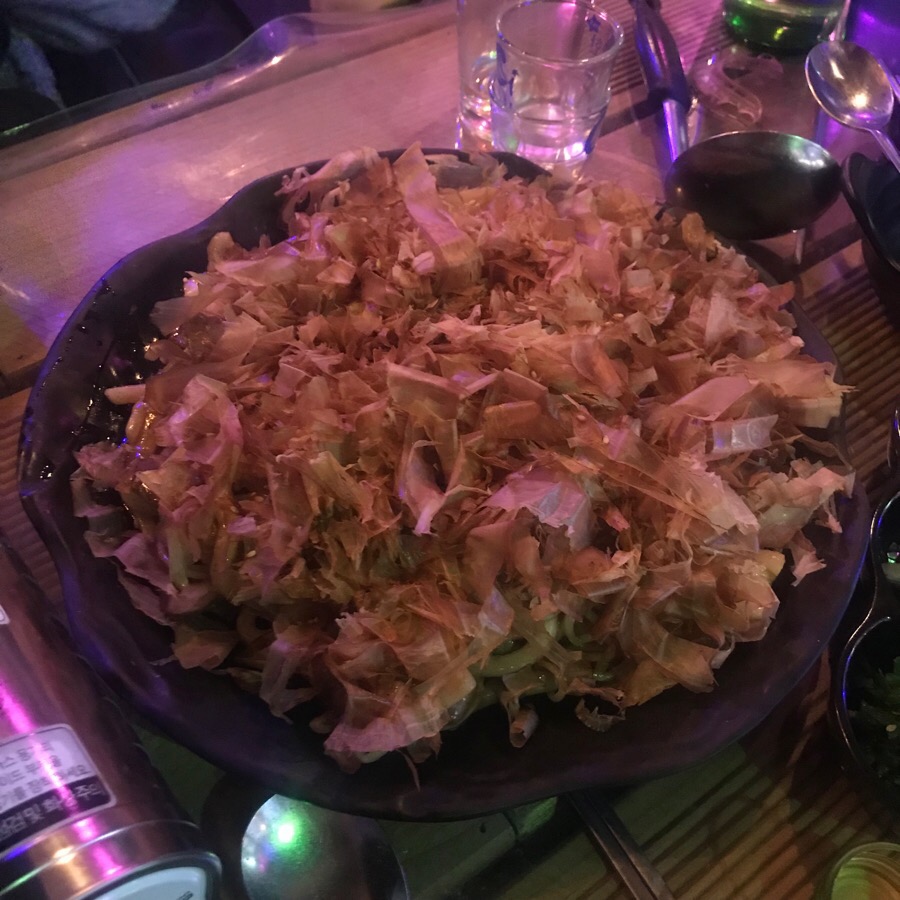 만카이 이미지