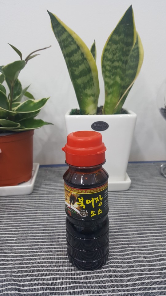 먹태집 이미지