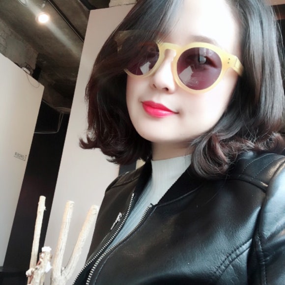 두번째하루 이미지