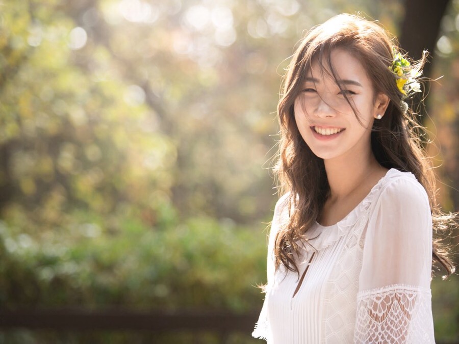 스튜디오쿠 이미지