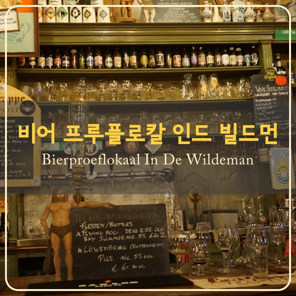 프루플로 이미지