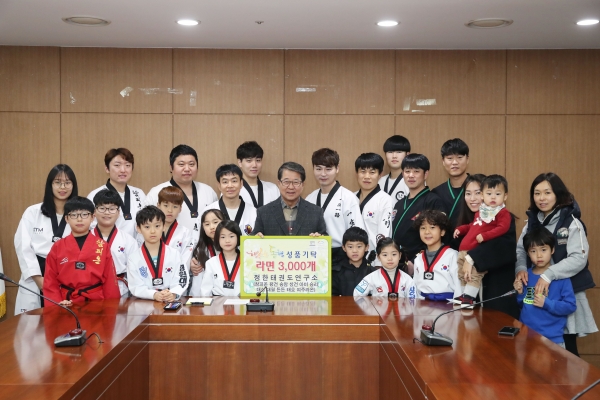 튼튼연구소 이미지