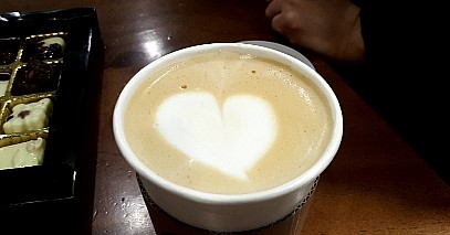 임다방 이미지