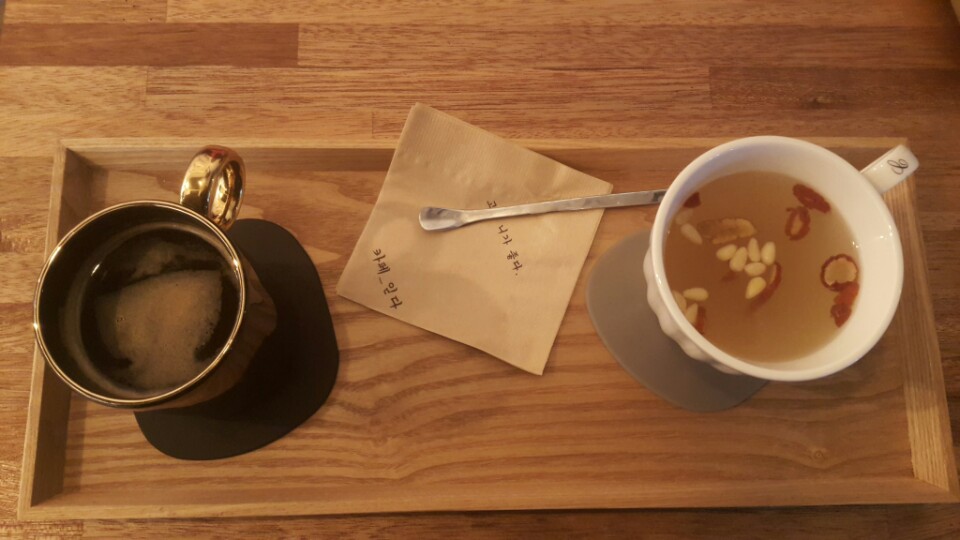 커피읻다 이미지