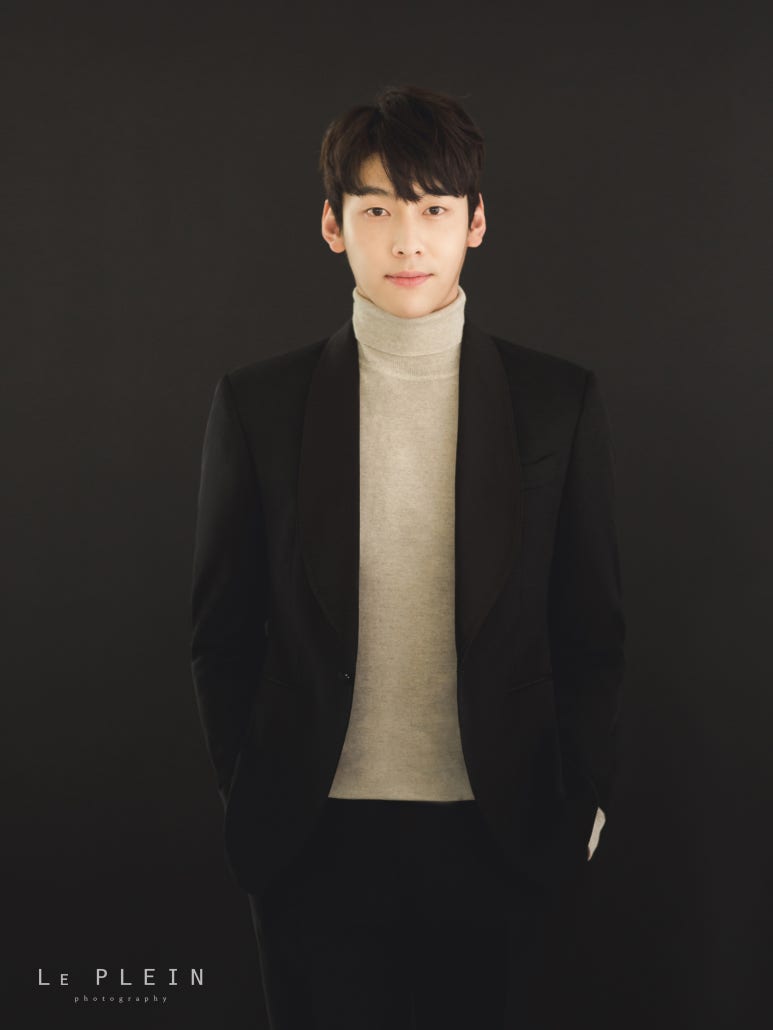 르플랑 이미지