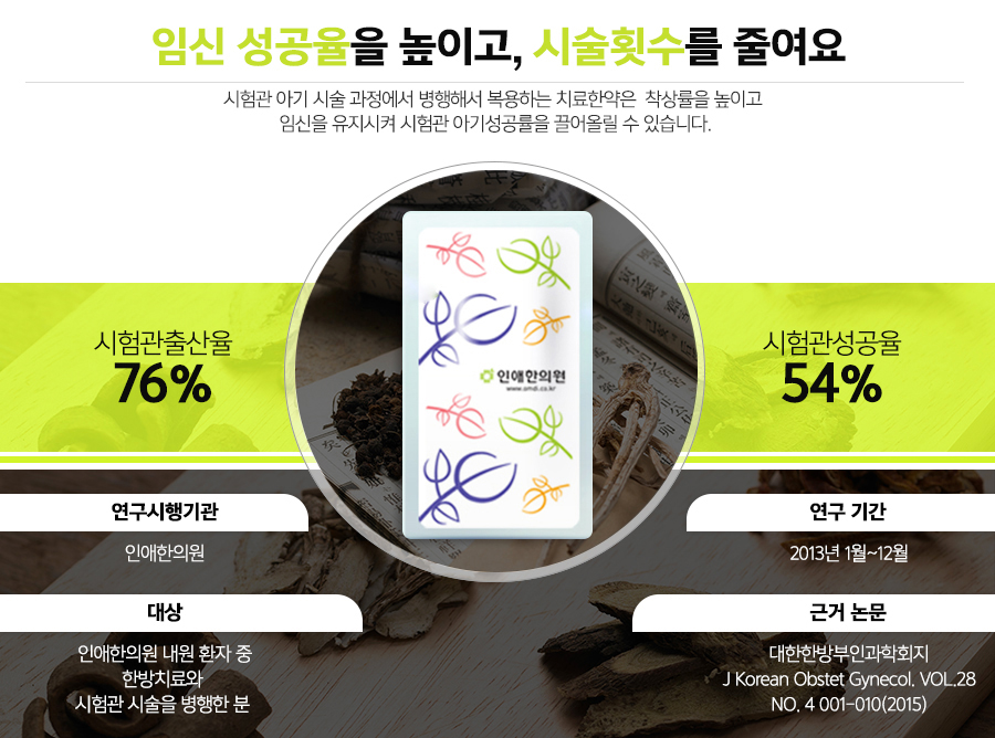 대화한의원 이미지