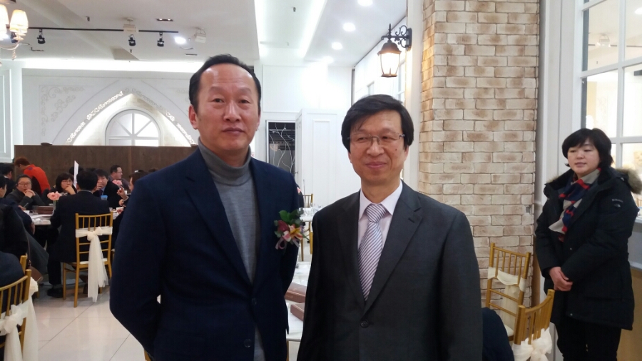 대한명인세탁 이미지
