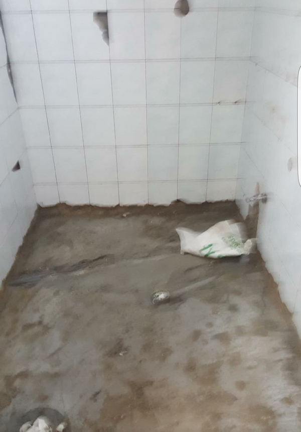 조은ENG 이미지