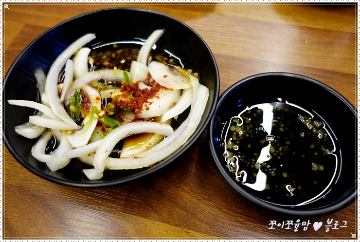 용호식육식당 이미지
